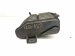 2022 Hyundai Elantra Fuel Vapor Charcoal Canister 2.0l 31420 AA500 Replacement 2022 Hyundai Elantra Fuel Vapor Charcoal Canister 2.0l 31420 AA500 Replacement thumbnail