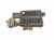 2022 Hyundai Elantra Fuel Vapor Charcoal Canister 2.0l 31420 AA500 Replacement 2022 Hyundai Elantra Fuel Vapor Charcoal Canister 2.0l 31420 AA500 Replacement thumbnail