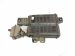 2022 Hyundai Elantra Fuel Vapor Charcoal Canister 2.0l 31420 AA500 Replacement 2022 Hyundai Elantra Fuel Vapor Charcoal Canister 2.0l 31420 AA500 Replacement thumbnail