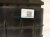 2022 Hyundai Elantra Fuel Vapor Charcoal Canister 2.0l 31420 AA500 Replacement 2022 Hyundai Elantra Fuel Vapor Charcoal Canister 2.0l 31420 AA500 Replacement thumbnail