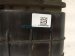 2022 Hyundai Elantra Fuel Vapor Charcoal Canister 2.0l 31420 AA500 Replacement 2022 Hyundai Elantra Fuel Vapor Charcoal Canister 2.0l 31420 AA500 Replacement thumbnail