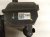 2022 Hyundai Elantra Fuel Vapor Charcoal Canister 2.0l 31420 AA500 Replacement 2022 Hyundai Elantra Fuel Vapor Charcoal Canister 2.0l 31420 AA500 Replacement thumbnail