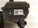 2022 Hyundai Elantra Fuel Vapor Charcoal Canister 2.0l 31420 AA500 Replacement 2022 Hyundai Elantra Fuel Vapor Charcoal Canister 2.0l 31420 AA500 Replacement thumbnail