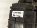 2022 Hyundai Elantra Fuel Vapor Charcoal Canister 2.0l 31420 AA500 Replacement 2022 Hyundai Elantra Fuel Vapor Charcoal Canister 2.0l 31420 AA500 Replacement thumbnail