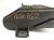 2022 Hyundai Elantra Fuel Vapor Charcoal Canister 2.0l 31420 AA500 Replacement 2022 Hyundai Elantra Fuel Vapor Charcoal Canister 2.0l 31420 AA500 Replacement thumbnail