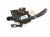 2022 Hyundai Elantra Thermostat Housing Assy 2.0l Fwd 25600 2J110 Replacement 2022 Hyundai Elantra Thermostat Housing Assy 2.0l Fwd 25600 2J110 Replacement thumbnail