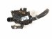 2022 Hyundai Elantra Thermostat Housing Assy 2.0l Fwd 25600 2J110 Replacement 2022 Hyundai Elantra Thermostat Housing Assy 2.0l Fwd 25600 2J110 Replacement thumbnail