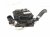 2022 Hyundai Elantra Thermostat Housing Assy 2.0l Fwd 25600 2J110 Replacement 2022 Hyundai Elantra Thermostat Housing Assy 2.0l Fwd 25600 2J110 Replacement thumbnail