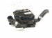 2022 Hyundai Elantra Thermostat Housing Assy 2.0l Fwd 25600 2J110 Replacement 2022 Hyundai Elantra Thermostat Housing Assy 2.0l Fwd 25600 2J110 Replacement thumbnail
