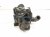 2022 Hyundai Elantra Thermostat Housing Assy 2.0l Fwd 25600 2J110 Replacement 2022 Hyundai Elantra Thermostat Housing Assy 2.0l Fwd 25600 2J110 Replacement thumbnail