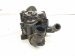 2022 Hyundai Elantra Thermostat Housing Assy 2.0l Fwd 25600 2J110 Replacement 2022 Hyundai Elantra Thermostat Housing Assy 2.0l Fwd 25600 2J110 Replacement thumbnail