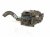 2022 Hyundai Elantra Thermostat Housing Assy 2.0l Fwd 25600 2J110 Replacement 2022 Hyundai Elantra Thermostat Housing Assy 2.0l Fwd 25600 2J110 Replacement thumbnail