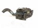 2022 Hyundai Elantra Thermostat Housing Assy 2.0l Fwd 25600 2J110 Replacement 2022 Hyundai Elantra Thermostat Housing Assy 2.0l Fwd 25600 2J110 Replacement thumbnail