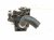 2022 Hyundai Elantra Thermostat Housing Assy 2.0l Fwd 25600 2J110 Replacement 2022 Hyundai Elantra Thermostat Housing Assy 2.0l Fwd 25600 2J110 Replacement thumbnail