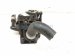2022 Hyundai Elantra Thermostat Housing Assy 2.0l Fwd 25600 2J110 Replacement 2022 Hyundai Elantra Thermostat Housing Assy 2.0l Fwd 25600 2J110 Replacement thumbnail