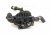 2022 Hyundai Elantra Thermostat Housing Assy 2.0l Fwd 25600 2J110 Replacement 2022 Hyundai Elantra Thermostat Housing Assy 2.0l Fwd 25600 2J110 Replacement thumbnail