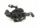 2022 Hyundai Elantra Thermostat Housing Assy 2.0l Fwd 25600 2J110 Replacement 2022 Hyundai Elantra Thermostat Housing Assy 2.0l Fwd 25600 2J110 Replacement thumbnail