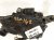 2022 Hyundai Elantra Thermostat Housing Assy 2.0l Fwd 25600 2J110 Replacement 2022 Hyundai Elantra Thermostat Housing Assy 2.0l Fwd 25600 2J110 Replacement thumbnail