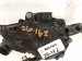 2022 Hyundai Elantra Thermostat Housing Assy 2.0l Fwd 25600 2J110 Replacement 2022 Hyundai Elantra Thermostat Housing Assy 2.0l Fwd 25600 2J110 Replacement thumbnail