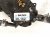2022 Hyundai Elantra Thermostat Housing Assy 2.0l Fwd 25600 2J110 Replacement 2022 Hyundai Elantra Thermostat Housing Assy 2.0l Fwd 25600 2J110 Replacement thumbnail