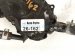 2022 Hyundai Elantra Thermostat Housing Assy 2.0l Fwd 25600 2J110 Replacement 2022 Hyundai Elantra Thermostat Housing Assy 2.0l Fwd 25600 2J110 Replacement thumbnail