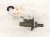 2022 Hyundai Elantra Brake Master Cylinder W/reservoir 58510 AA440 Replacement 2022 Hyundai Elantra Brake Master Cylinder W/reservoir 58510 AA440 Replacement thumbnail