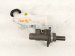 2022 Hyundai Elantra Brake Master Cylinder W/reservoir 58510 AA440 Replacement 2022 Hyundai Elantra Brake Master Cylinder W/reservoir 58510 AA440 Replacement thumbnail