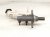 2022 Hyundai Elantra Brake Master Cylinder W/reservoir 58510 AA440 Replacement 2022 Hyundai Elantra Brake Master Cylinder W/reservoir 58510 AA440 Replacement thumbnail