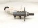 2022 Hyundai Elantra Brake Master Cylinder W/reservoir 58510 AA440 Replacement 2022 Hyundai Elantra Brake Master Cylinder W/reservoir 58510 AA440 Replacement thumbnail