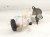 2022 Hyundai Elantra Brake Master Cylinder W/reservoir 58510 AA440 Replacement 2022 Hyundai Elantra Brake Master Cylinder W/reservoir 58510 AA440 Replacement thumbnail