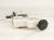 2022 Hyundai Elantra Brake Master Cylinder W/reservoir 58510 AA440 Replacement 2022 Hyundai Elantra Brake Master Cylinder W/reservoir 58510 AA440 Replacement thumbnail