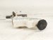 2022 Hyundai Elantra Brake Master Cylinder W/reservoir 58510 AA440 Replacement 2022 Hyundai Elantra Brake Master Cylinder W/reservoir 58510 AA440 Replacement thumbnail