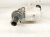2022 Hyundai Elantra Brake Master Cylinder W/reservoir 58510 AA440 Replacement 2022 Hyundai Elantra Brake Master Cylinder W/reservoir 58510 AA440 Replacement thumbnail