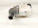 2022 Hyundai Elantra Brake Master Cylinder W/reservoir 58510 AA440 Replacement 2022 Hyundai Elantra Brake Master Cylinder W/reservoir 58510 AA440 Replacement thumbnail