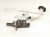 2022 Hyundai Elantra Brake Master Cylinder W/reservoir 58510 AA440 Replacement 2022 Hyundai Elantra Brake Master Cylinder W/reservoir 58510 AA440 Replacement thumbnail