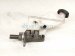 2022 Hyundai Elantra Brake Master Cylinder W/reservoir 58510 AA440 Replacement 2022 Hyundai Elantra Brake Master Cylinder W/reservoir 58510 AA440 Replacement thumbnail