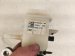 2022 Hyundai Elantra Brake Master Cylinder W/reservoir 58510 AA440 Replacement 2022 Hyundai Elantra Brake Master Cylinder W/reservoir 58510 AA440 Replacement thumbnail