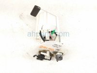 Hyundai GAS / FUEL PUMP (TANK MOUNTED) Hyundai GAS / FUEL PUMP (TANK MOUNTED)