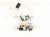 2022 Hyundai Elantra Gas / Fuel Pump (tank Mounted) 31120 AA000 Replacement 2022 Hyundai Elantra Gas / Fuel Pump (tank Mounted) 31120 AA000 Replacement thumbnail