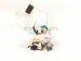 2022 Hyundai Elantra Gas / Fuel Pump (tank Mounted) 31120 AA000 Replacement 2022 Hyundai Elantra Gas / Fuel Pump (tank Mounted) 31120 AA000 Replacement thumbnail