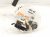 2022 Hyundai Elantra Gas / Fuel Pump (tank Mounted) 31120 AA000 Replacement 2022 Hyundai Elantra Gas / Fuel Pump (tank Mounted) 31120 AA000 Replacement thumbnail