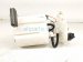 2022 Hyundai Elantra Gas / Fuel Pump (tank Mounted) 31120 AA000 Replacement 2022 Hyundai Elantra Gas / Fuel Pump (tank Mounted) 31120 AA000 Replacement thumbnail