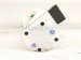 2022 Hyundai Elantra Gas / Fuel Pump (tank Mounted) 31120 AA000 Replacement 2022 Hyundai Elantra Gas / Fuel Pump (tank Mounted) 31120 AA000 Replacement thumbnail