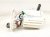 2022 Hyundai Elantra Gas / Fuel Pump (tank Mounted) 31120 AA000 Replacement 2022 Hyundai Elantra Gas / Fuel Pump (tank Mounted) 31120 AA000 Replacement thumbnail