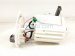 2022 Hyundai Elantra Gas / Fuel Pump (tank Mounted) 31120 AA000 Replacement 2022 Hyundai Elantra Gas / Fuel Pump (tank Mounted) 31120 AA000 Replacement thumbnail