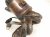 2022 Hyundai Elantra Rear Oxygen Sensor 2.0l 39210 2J750 Replacement 2022 Hyundai Elantra Rear Oxygen Sensor 2.0l 39210 2J750 Replacement thumbnail