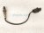 2022 Hyundai Elantra Rear Oxygen Sensor 2.0l 39210 2J750 Replacement 2022 Hyundai Elantra Rear Oxygen Sensor 2.0l 39210 2J750 Replacement thumbnail