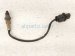 2022 Hyundai Elantra Rear Oxygen Sensor 2.0l 39210 2J750 Replacement 2022 Hyundai Elantra Rear Oxygen Sensor 2.0l 39210 2J750 Replacement thumbnail