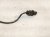 2022 Hyundai Elantra Rear Oxygen Sensor 2.0l 39210 2J750 Replacement 2022 Hyundai Elantra Rear Oxygen Sensor 2.0l 39210 2J750 Replacement thumbnail