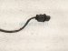 2022 Hyundai Elantra Rear Oxygen Sensor 2.0l 39210 2J750 Replacement 2022 Hyundai Elantra Rear Oxygen Sensor 2.0l 39210 2J750 Replacement thumbnail